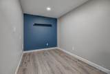 304 Edgewood Drive - Photo 31