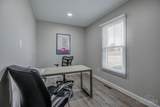304 Edgewood Drive - Photo 32