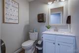 304 Edgewood Drive - Photo 33