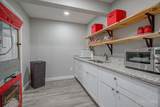 304 Edgewood Drive - Photo 34