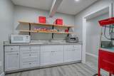 304 Edgewood Drive - Photo 35