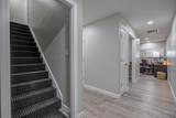 304 Edgewood Drive - Photo 36