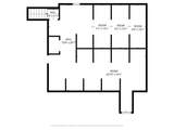 304 Edgewood Drive - Photo 37
