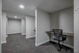 304 Edgewood Drive - Photo 38