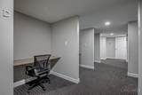 304 Edgewood Drive - Photo 39