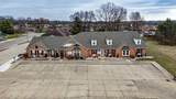 304 Edgewood Drive - Photo 4