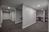 304 Edgewood Drive - Photo 40