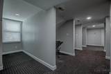 304 Edgewood Drive - Photo 42