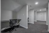 304 Edgewood Drive - Photo 43