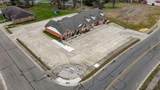 304 Edgewood Drive - Photo 44