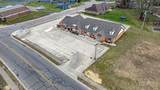 304 Edgewood Drive - Photo 45
