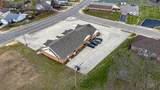 304 Edgewood Drive - Photo 46