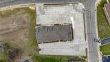 304 Edgewood Drive - Photo 47