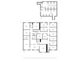 304 Edgewood Drive - Photo 48
