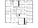 304 Edgewood Drive - Photo 5