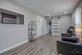 304 Edgewood Drive - Photo 6