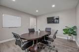304 Edgewood Drive - Photo 8