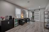 304 Edgewood Drive - Photo 9
