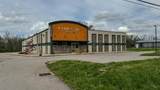 1616 St Rt  28 - Photo 1