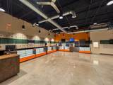 1616 St Rt  28 - Photo 11