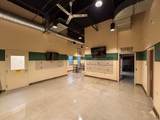1616 St Rt  28 - Photo 14