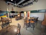 1616 St Rt  28 - Photo 21