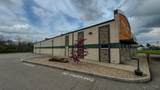 1616 St Rt  28 - Photo 3