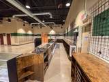 1616 St Rt  28 - Photo 33