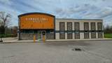 1616 St Rt  28 - Photo 36
