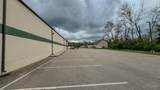 1616 St Rt  28 - Photo 4