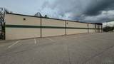 1616 St Rt  28 - Photo 5