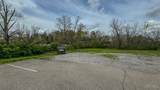 1616 St Rt  28 - Photo 6