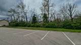 1616 St Rt  28 - Photo 7