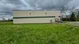 1616 St Rt  28 - Photo 8