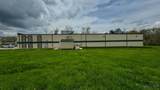 1616 St Rt  28 - Photo 9