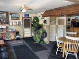 202 High Street - Photo 10