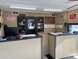 202 High Street - Photo 11