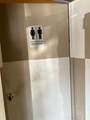 202 High Street - Photo 12