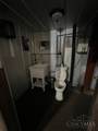 202 High Street - Photo 14