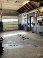 202 High Street - Photo 17