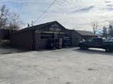 202 High Street - Photo 2