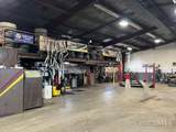 202 High Street - Photo 23