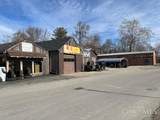 202 High Street - Photo 4