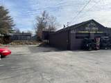 202 High Street - Photo 5