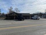 202 High Street - Photo 6