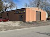 202 High Street - Photo 7