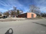 202 High Street - Photo 8