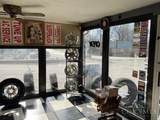 202 High Street - Photo 9