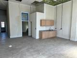 31 Second Street - Photo 10