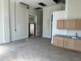 31 Second Street - Photo 11